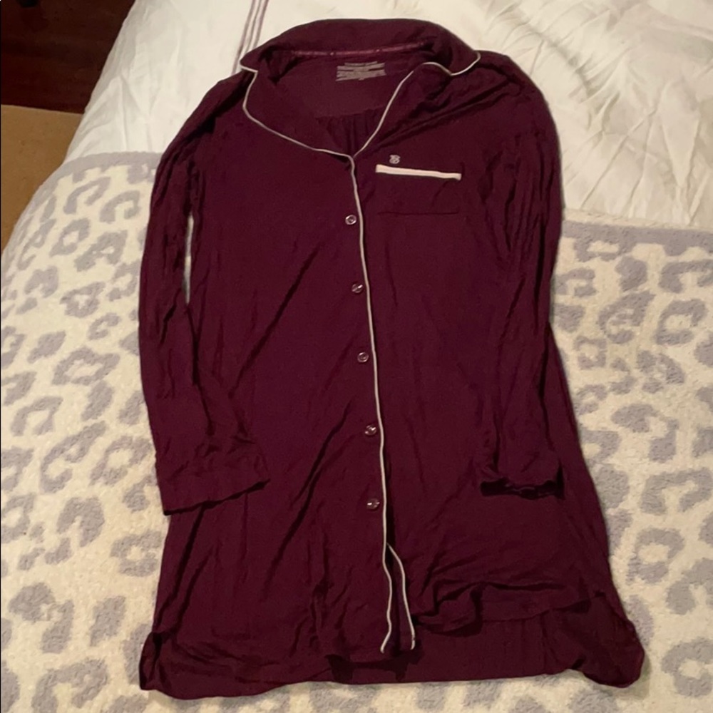 Victoria’s Secret Nightgown